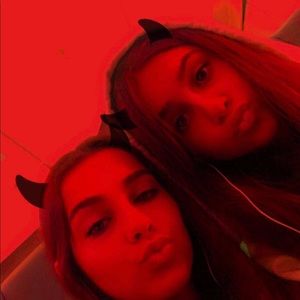 Meet your Posher, Kali